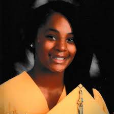 Diamond Tawon Marchbanks Obituary