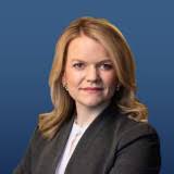 Best Family Lawyers in Glen Ellyn, IL