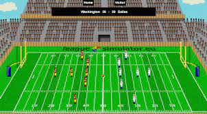 Leaguesimulator.eu is a game to simulate fantasy sport leagues and competitions or simulate the biggest world sport competitions. Free Game To Simulate Nfl League