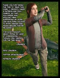 Lasto Fanbox Exclusive Hentai