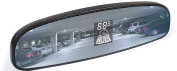 We did not find results for: 10 Sensor Tempat Letak Kereta Terbaik Penarafan Sensor Letak Kereta 2019 Top 10