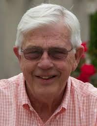 Samuel Hennis Obituary (1942