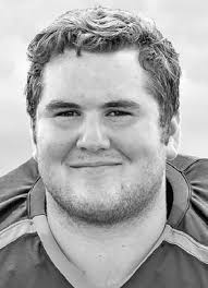 PENNSBURY SCHOOL DISTRICT