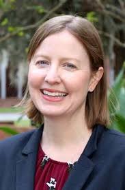 UFOT Summer 2021 Newsletter