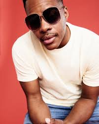 DAY Kornegay (@daykornegay) • Instagram photos and videos