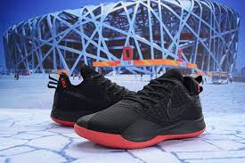 Lebron Witness 3 Basketball Shoes In 2020 Basketball Shoes For Men Basketball Shoes Gold Basketball Shoes