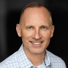 Our Team — One Church