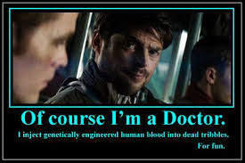 The Huh Star Trek Into Darkness Another Bones Mccoy Meme Star Trek Funny Star Trek Into Darkness Star Trek Reboot