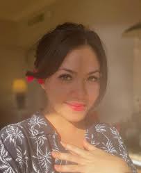 Kehilangan Terpaling Sakit Pernah Saya Lalui Sepanjang Hayat, - Vida Imbas  Tragedi Pilu 2013 Ragut Nyawa Dua Anak Kandung - Media Hiburan