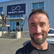 Daniel Ricketts (@danny_ricketts) • Instagram photos and videos