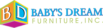 Becoming a parent is a special time, and our ashley baby furniture assortment has everything you need to prepare for your new bundle of joy. Baby S Dream Furniture Cribs Beds Nursery Sets Li L Deb N Heir