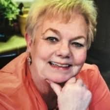 Sharon Kay (Sutherland) Horner Obituary January 23, 2019