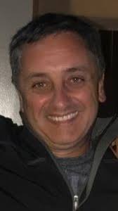 Jorge Manuel Custodio, 57