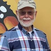 Remembering Bonduel High School