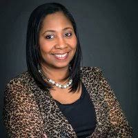 Crystal Ballinger (@CandidCrystal)