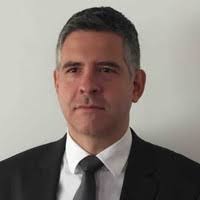 7300+ "Courtois" profiles