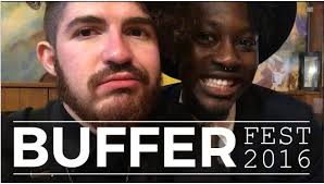 Cory Sutter (@corysutter)