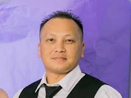 Fundraiser by Yer Yang : Pheng Yang's Funeral Costs