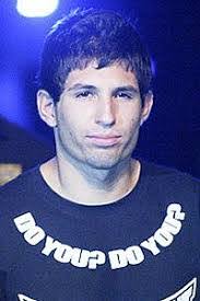 Eddie Mendez's Instagram, Twitter & Facebook