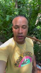 Stylesbypdc By Patrice Cody