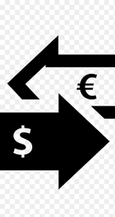Cibc announces that proposed sale of majority stake in firstcaribbean international bank to gnb financial group limited will not proceed. Cibc Firstcaribbean International Bank Canadian Imperial Bank Of Commerce Bureau De Change Villarica Pawnshop Bank Angle Text Png Pngegg