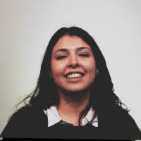 30+ "Nicole Molnar" profiles