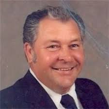 John Poole Obituary October 22, 2009