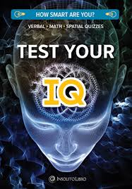 We did not find results for: Test Your Iq Creabooks Illustrated Books For International Clients
