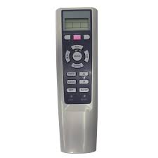 What is it the problem? New Original For Haier Ac A C Remote Control Yr W01 Yl W01 Air Conditioner Fernbedienung Conditioner Air A C Remote Controlremote Control Aliexpress