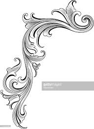 Wonderful design design theme : 15 Awan Larat Ideas Carving Designs Tooling Patterns Wood Carving