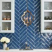 Beach sand 6 x 6 glazed ceramic wall tile cc81661p. Costa Clara