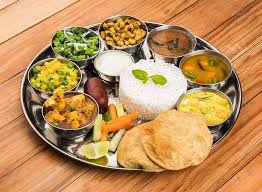 Continental foods europe is a european food company based in belgium. Pandit The Continental Food Chinhat Lucknow Restaurants Justdial