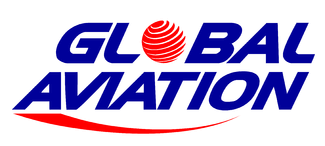 See more ideas about airline logo, logos, airline. Global Aviation Vikipediya