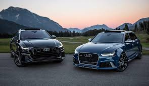 Wallpaper Mobil Pemandangan Audi Q8 2019 Audi Rs6 1862x1080 Shadymo 1581135 Hd Wallpapers Wallhere