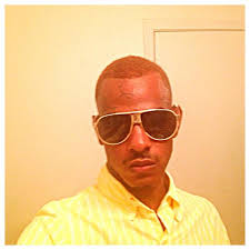 Corey Crosby (@Lilcoreysoso)