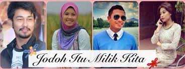 Twins mission full movie in english dante s peak 1997 movie clip 4 ikatv canrival mayaangwdsr comedy nights bachao full episode the return of abhimanyu subtitle file yeh hai chahatein ep 1 emmanuel tv singers star. Jodoh Itu Milik Kita Posts Facebook