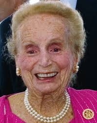 A Magazine about Acadia National Park and Surrounding Communities