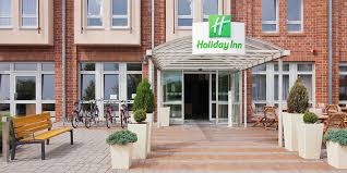 Hotel astral'inn leipzig hotel & restaurant. Hotels Near Leipzig Halle Airport Lej Holiday Inn Leipzig Gunthersdorf