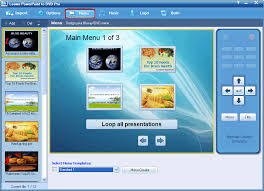 Maybe you would like to learn more about one of these? How To Burn Powerpoint To Dvd For Watching On Tv