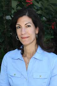 Growth & Recovery Counseling