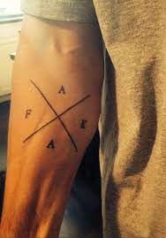 Ideas for men and women. Pin On Tatuajes