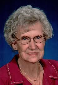 Corrie Mae (Garrett) Haynes