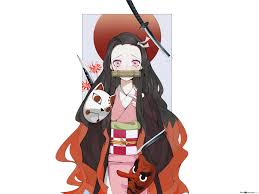 A collection of the top 53 kamado nezuko wallpapers and backgrounds available for download for free. Nezuko Wallpapers Wallpaper Cave