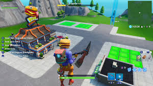 Fortnite creative is a game mode where players can control the creation of their private islands for others to experience. Durrr Burger Defense Mode Trap Tunnel Tutorial Ssd Like Creative Fortnite