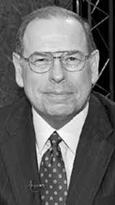 Derae Shuffler's Instagram, Twitter & Facebook