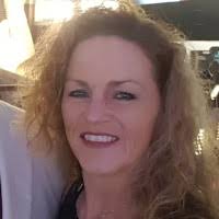 500+ "Waynette" profiles