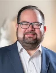 Remembering David Kenneth Hayashi, Music Minister and Friend