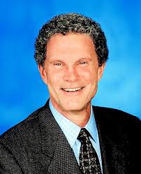 Radio Hall of Famers set for induction