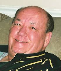 Obituary information for William Donald Stinnett