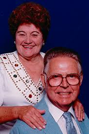 Thomas E. Weddell 1926-2022